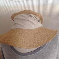 mature ha ハットまおまま様専用のサムネイル