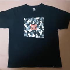 ❗たらこ様専用❗♡DC Tシャツ♡❗のサムネイル