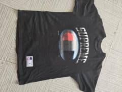 Supreme Champion Tシャツ ブラック Lサイズのサムネイル