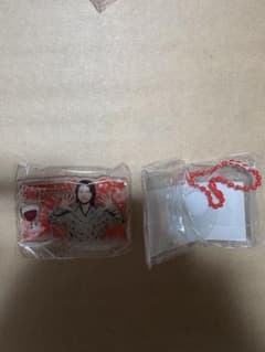 松田迅　みてコレ！　ガチャのサムネイル