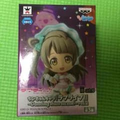 ちびきゅんキャラ ラブライブ！ 南ことりのサムネイル