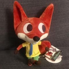 フォネさん専用のサムネイル