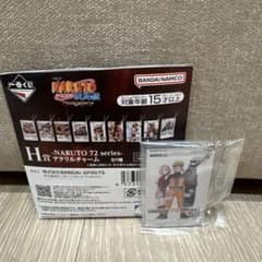 m71032401997_1.jpg?1782993097