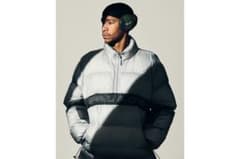 PALACE RIPSTOP ARC PUFFA パレス ダウンジャケット - メルカリ