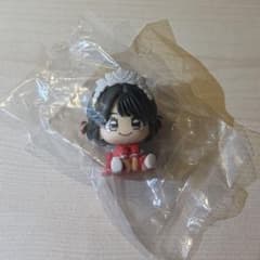 きゅーすと 佐野愛花 一番くじ C賞のサムネイル