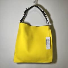 MARNI マルニ ショルダーバッグのサムネイル