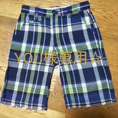 GAP☆140☆ズボンのサムネイル