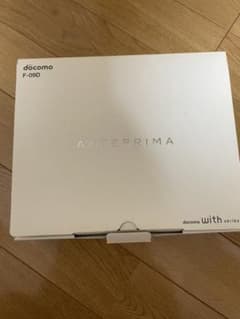 F-09Dのサムネイル