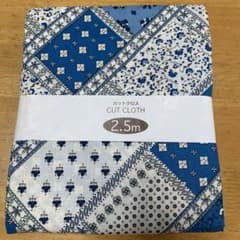 生地 108×2.5mのサムネイル