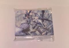 青柳冬弥 東雲彰人 ノーブルアート 48 プロセカ - メルカリ