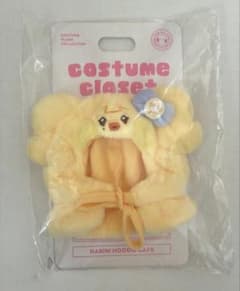 R*1様 minive minini naori レイ　ペンライトカバー minive minini naori レイ ペンライトカバー - メルカリ