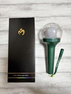 Mrs. GREEN APPLE 公式ペンライトのサムネイル