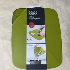 Joseph Joseph Folding Chopping Boardのサムネイル