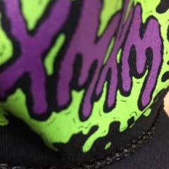 mxmxn キャップのサムネイル