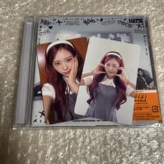 H//PE Princess 17.7 スジントレカセット - メルカリ