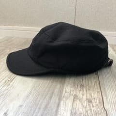 美品 HARE  ハレ ワークキャンプのサムネイル
