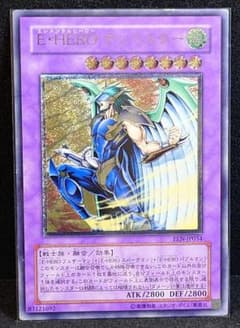 m71034408166_1.jpg?1719656913