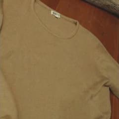 reviv★ニット　Tシャツのサムネイル