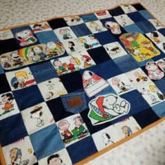 なつ様専用ページ☆のサムネイル