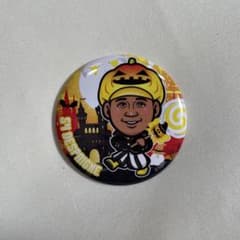 若鷹ガチャ デスパイネのサムネイル