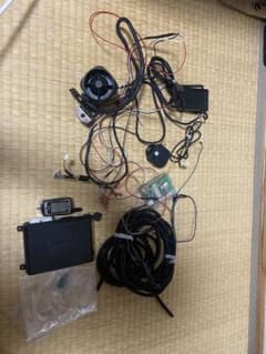 VORTEX 7200j zephyrkai様専用ページのサムネイル