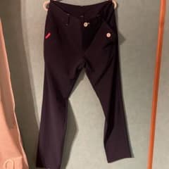 みほ様専用のサムネイル