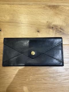 ryuのレター型長財布のサムネイル