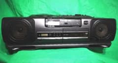 m71035277791_1.jpg?1709625608