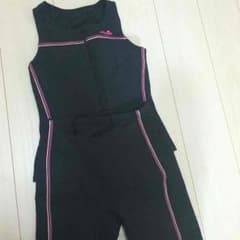 ぴぃ様専用！のサムネイル