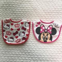 みき様 専用出品のサムネイル