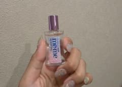 ロート製薬 me+me メメ My Shine Drop 装着薬のサムネイル