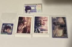 プロセカ　朝比奈まふゆ　まとめ売りのサムネイル