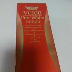 新品ドクターシーラボVC100(150ml)のサムネイル