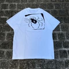 일점 물건 HUNTER × HUNTER 히소카 UT T 셔츠 XL