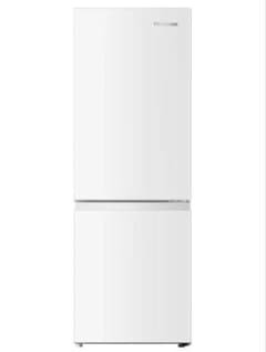 Hisense 冷蔵庫 HR-D1701W 175L ホワイトのサムネイル