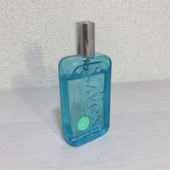 レールデュサボン グリーンランドリーのサムネイル