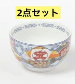 新品未使用 2点セットstudio clip コジコジ コラボ どんぶり 丼 - メルカリ