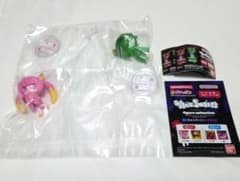 ウイルスイーツ　～Summer Festival～ まとめ売りのサムネイル