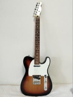 fender player japan テレキャスターギター値下げ可能 fender player japan テレキャスターギター値下げ可能おまけ付き
