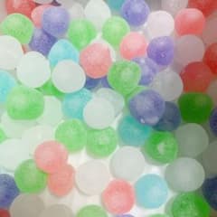 【ポッキーさま専用】のサムネイル