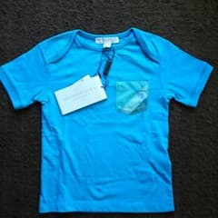BURBERRYＴシャツのサムネイル