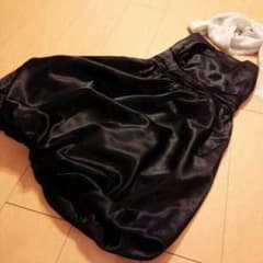 お呼ばれワンピース！のサムネイル