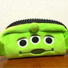 ワサビ様専用のサムネイル