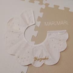 ◎ ちいさま専用 ◎のサムネイル