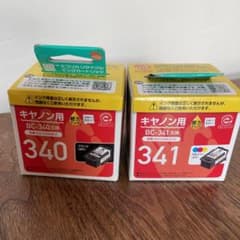 ecorica ECI-C341C-Vのサムネイル