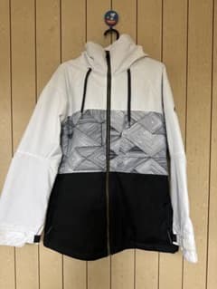 686 スノボウェアのサムネイル