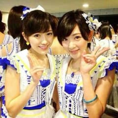もっさん様 専用のサムネイル