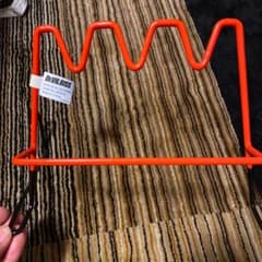 センターカップ用 スプレーガン デビルビス ガンマルチホルダーのサムネイル
