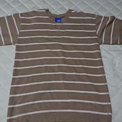 Tシャツのサムネイル