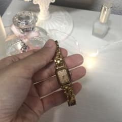 ケイトスペード kate spade 時計 レディースのサムネイル